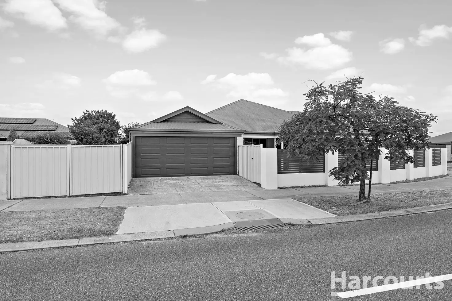 Main view of Homely house listing, 1 Clearwater Way, Singleton WA 6175