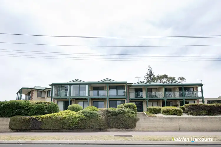 Main view of Homely house listing, 4/1 Goldfields Road, Esperance WA 6450