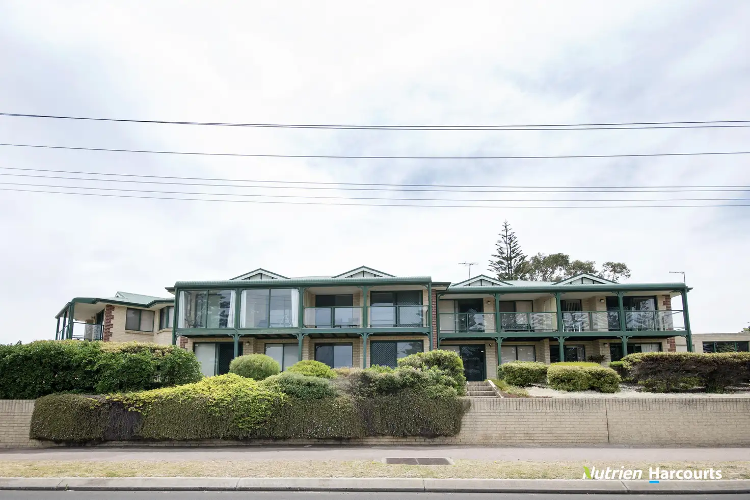 Main view of Homely house listing, 4/1 Goldfields Road, Esperance WA 6450