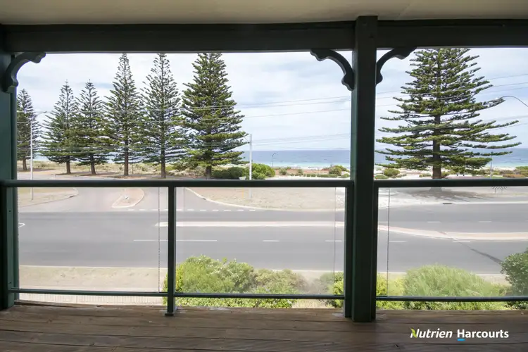 Third view of Homely house listing, 4/1 Goldfields Road, Esperance WA 6450