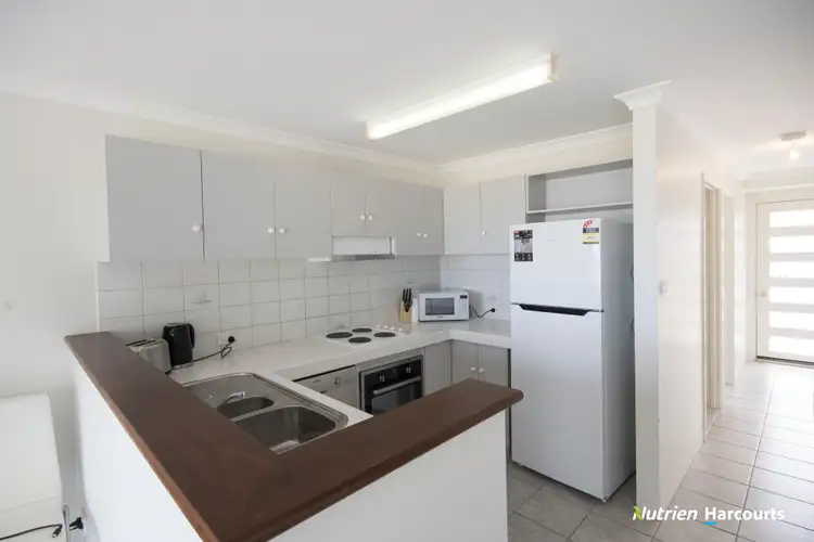 Fourth view of Homely house listing, 4/1 Goldfields Road, Esperance WA 6450