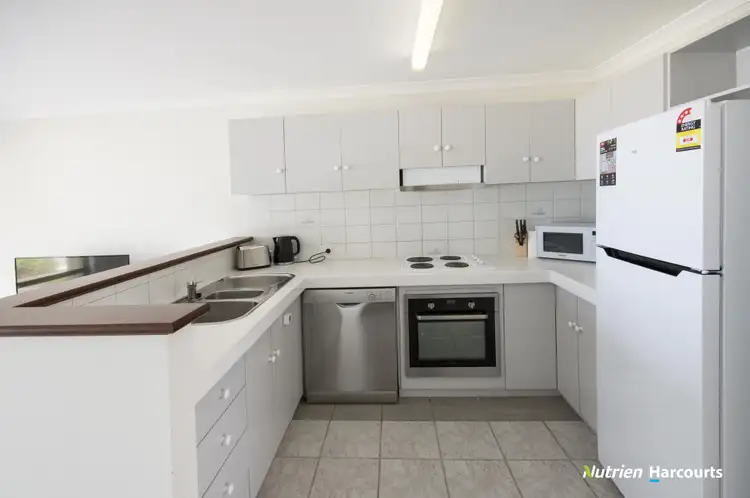 Fifth view of Homely house listing, 4/1 Goldfields Road, Esperance WA 6450