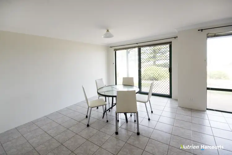 Sixth view of Homely house listing, 4/1 Goldfields Road, Esperance WA 6450