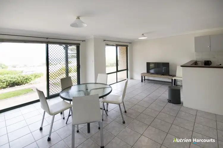 Seventh view of Homely house listing, 4/1 Goldfields Road, Esperance WA 6450