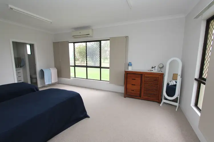 Second view of Homely house listing, 311 Old Wharf Road, Airdmillan QLD 4807