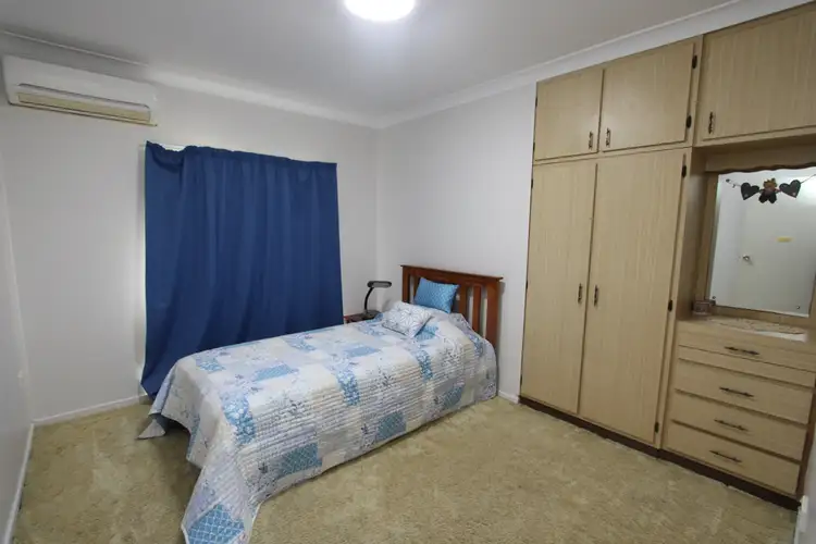 Sixth view of Homely house listing, 311 Old Wharf Road, Airdmillan QLD 4807