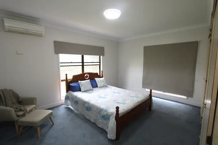 Seventh view of Homely house listing, 311 Old Wharf Road, Airdmillan QLD 4807