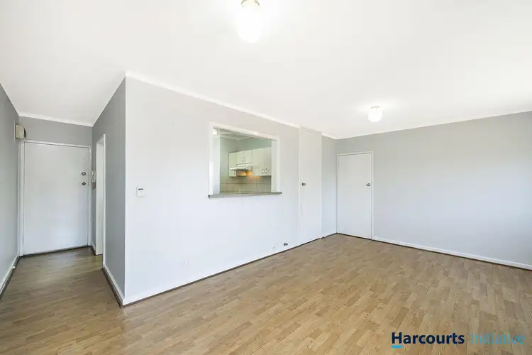 Fifth view of Homely house listing, 1/10 Keemore Way, Balga WA 6061