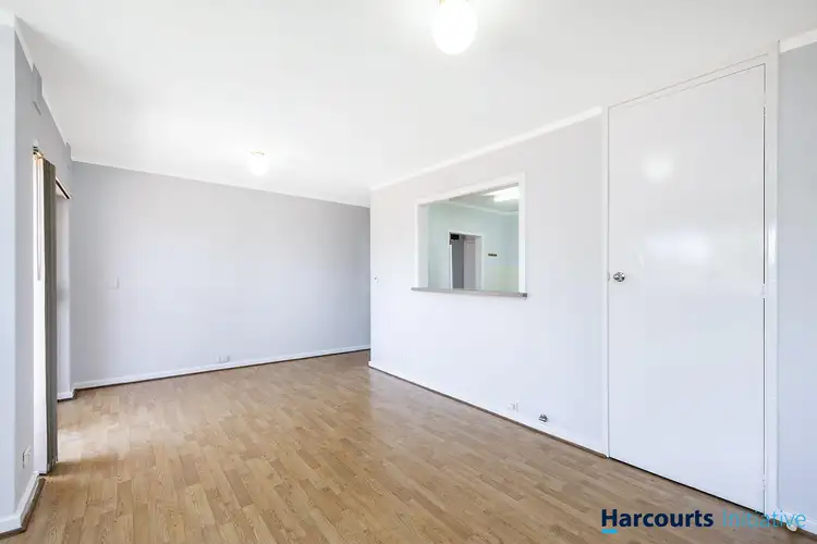 Seventh view of Homely house listing, 1/10 Keemore Way, Balga WA 6061
