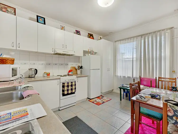 Second view of Homely house listing, 1A Batchelor Crescent, Wangaratta VIC 3677