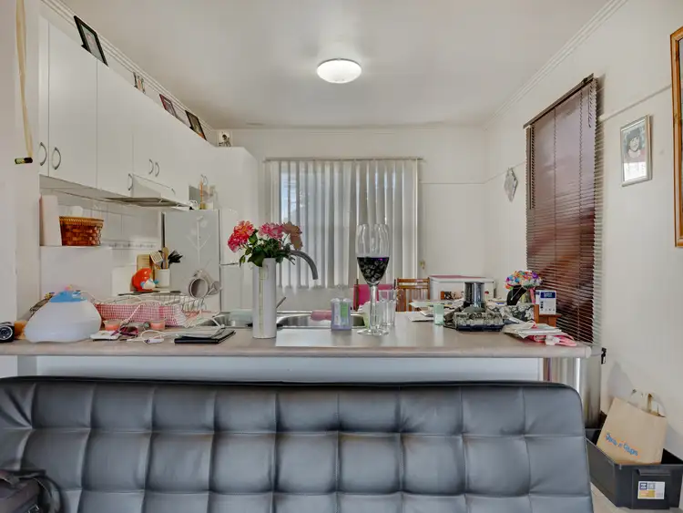 Third view of Homely house listing, 1A Batchelor Crescent, Wangaratta VIC 3677