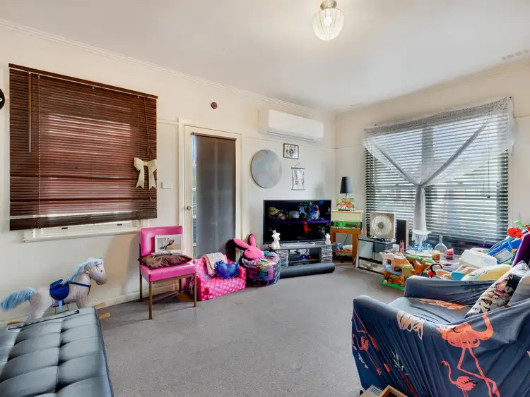 Fourth view of Homely house listing, 1A Batchelor Crescent, Wangaratta VIC 3677