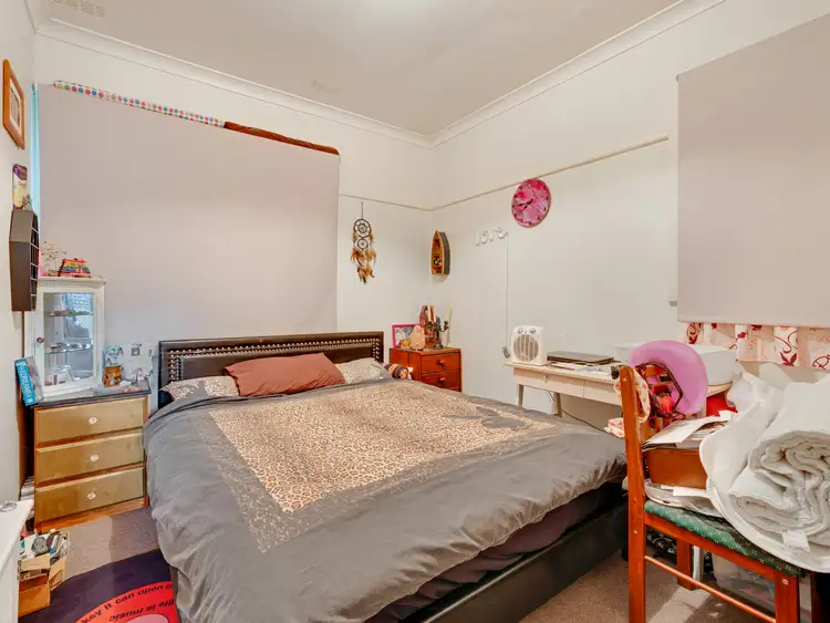 Fifth view of Homely house listing, 1A Batchelor Crescent, Wangaratta VIC 3677