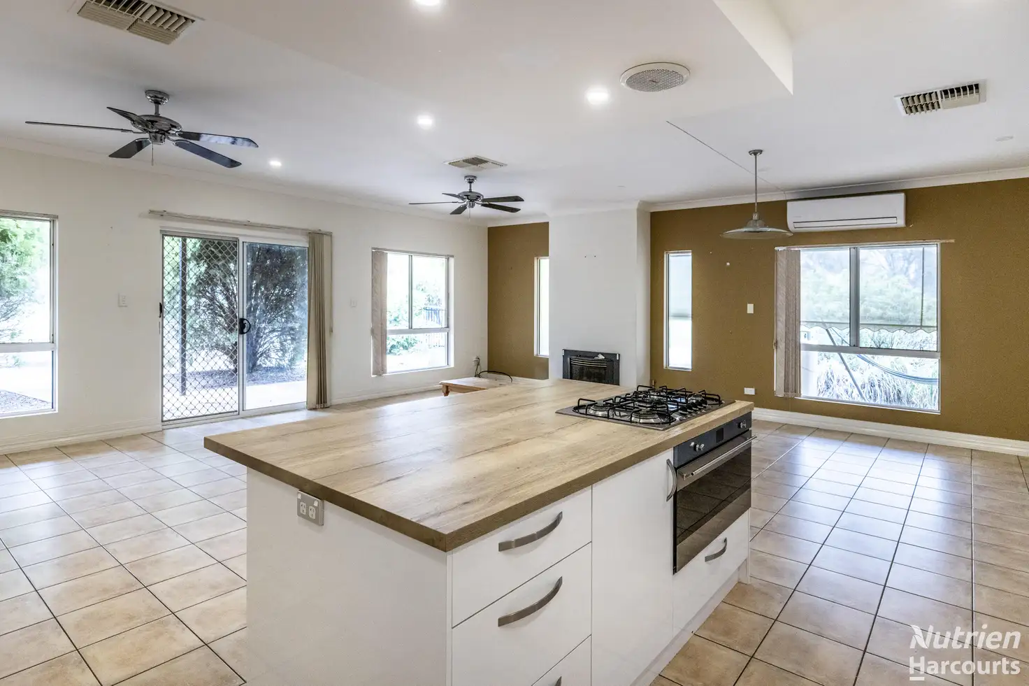 Main view of Homely rural property listing, 53 Greatorex Road, Ilparpa NT 873