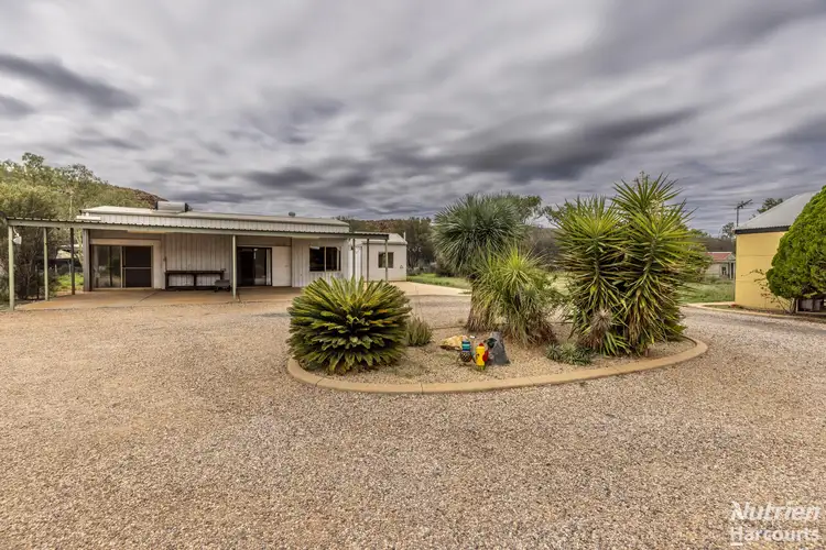 Fourth view of Homely rural property listing, 53 Greatorex Road, Ilparpa NT 873