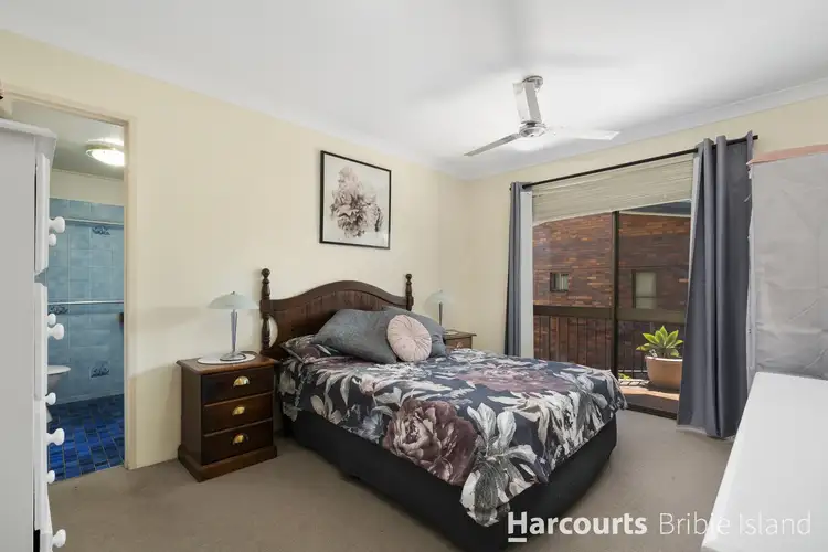 Sixth view of Homely unit listing, 10/7 Nicholson Close, Bellara QLD 4507