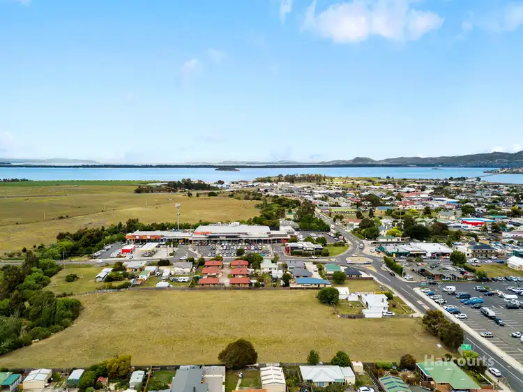 Second view of Homely house listing, 3 Weston Hill Road, Sorell TAS 7172