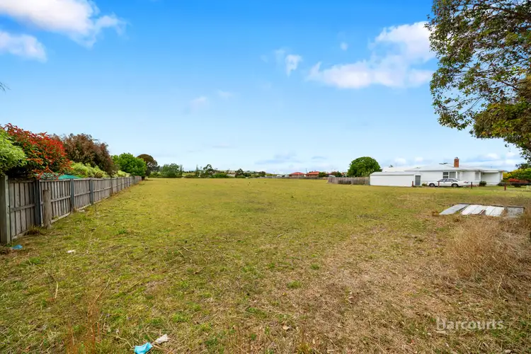 Third view of Homely house listing, 3 Weston Hill Road, Sorell TAS 7172