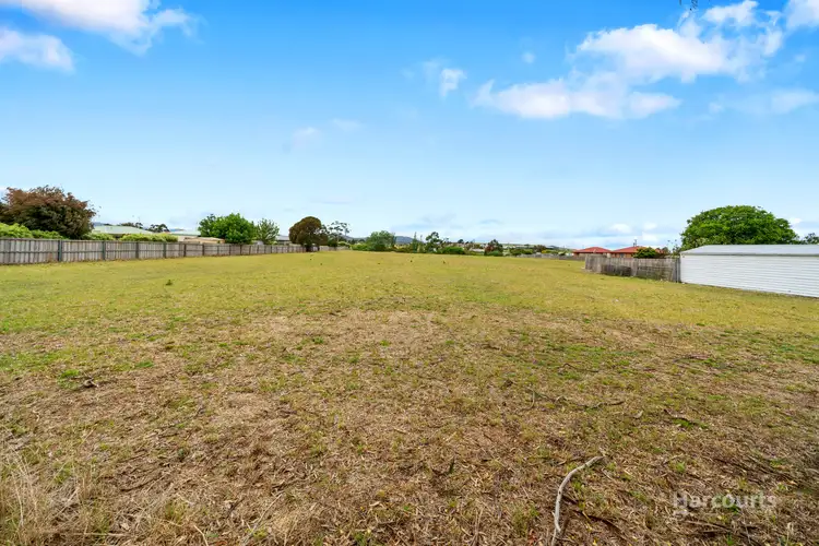 Fourth view of Homely house listing, 3 Weston Hill Road, Sorell TAS 7172