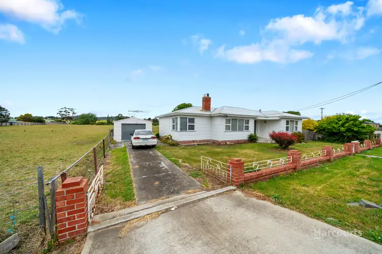 Fifth view of Homely house listing, 3 Weston Hill Road, Sorell TAS 7172