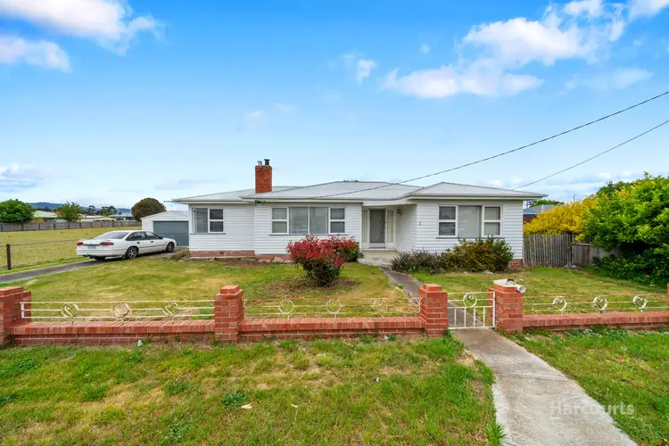 Sixth view of Homely house listing, 3 Weston Hill Road, Sorell TAS 7172