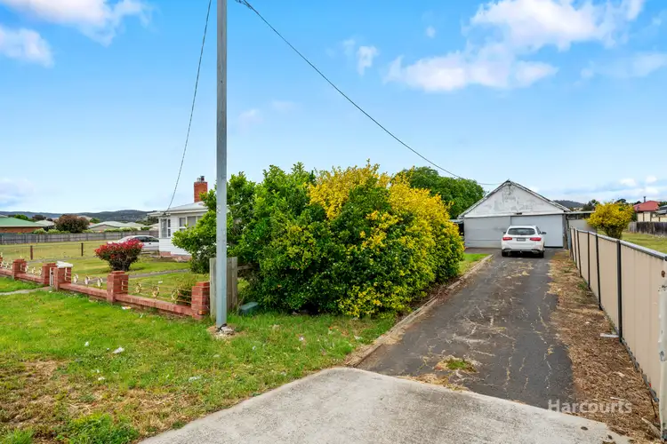 Seventh view of Homely house listing, 3 Weston Hill Road, Sorell TAS 7172