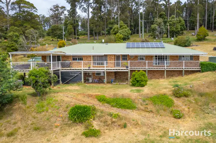 106 Pumicestone Road, Deloraine TAS 7304