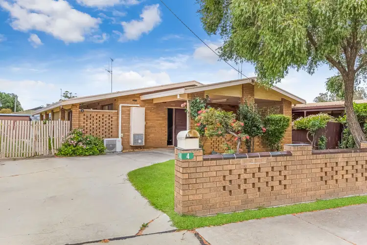 4 Mead Street, Cohuna VIC 3568