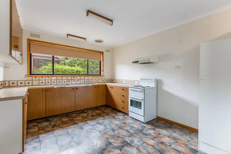 Second view of Homely house listing, 4 Mead Street, Cohuna VIC 3568