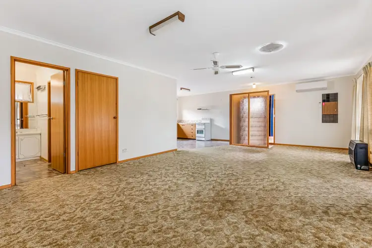 Third view of Homely house listing, 4 Mead Street, Cohuna VIC 3568