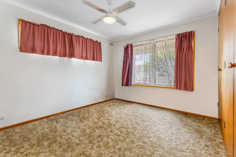 Fourth view of Homely house listing, 4 Mead Street, Cohuna VIC 3568