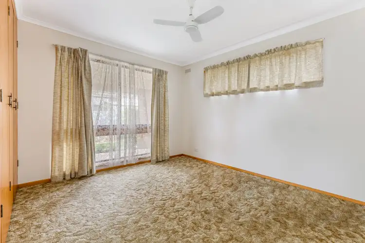 Fifth view of Homely house listing, 4 Mead Street, Cohuna VIC 3568