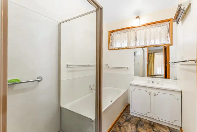 Sixth view of Homely house listing, 4 Mead Street, Cohuna VIC 3568