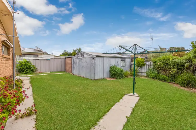 Seventh view of Homely house listing, 4 Mead Street, Cohuna VIC 3568