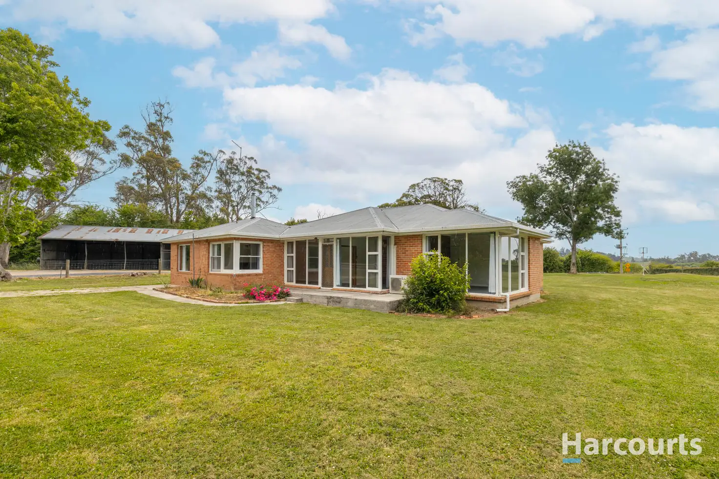 Main view of Homely house listing, 56 Bengeo Road, Dunorlan TAS 7304