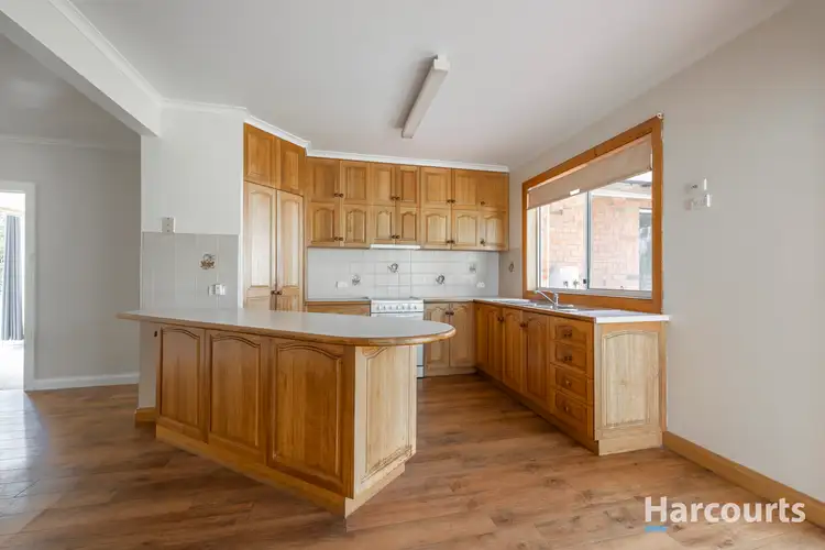 Fifth view of Homely house listing, 56 Bengeo Road, Dunorlan TAS 7304