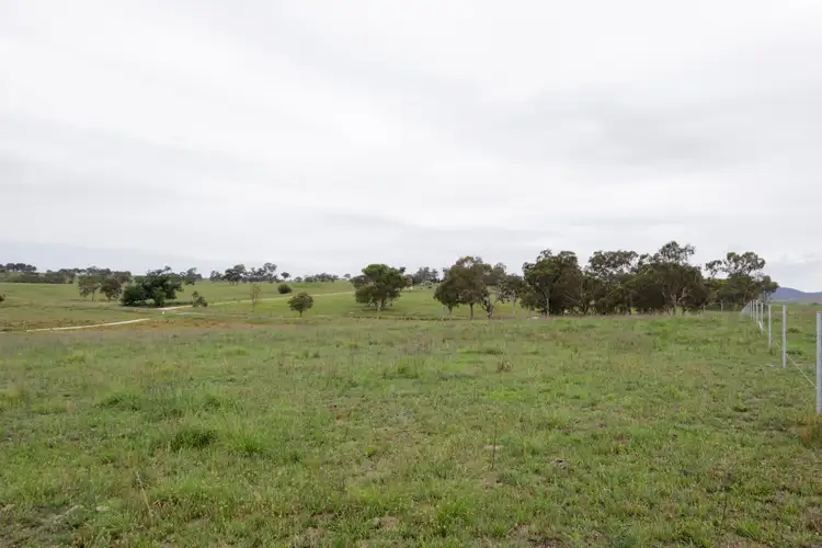 Fifth view of Homely land listing, 67 Bryans Gap Road, Tenterfield NSW 2372