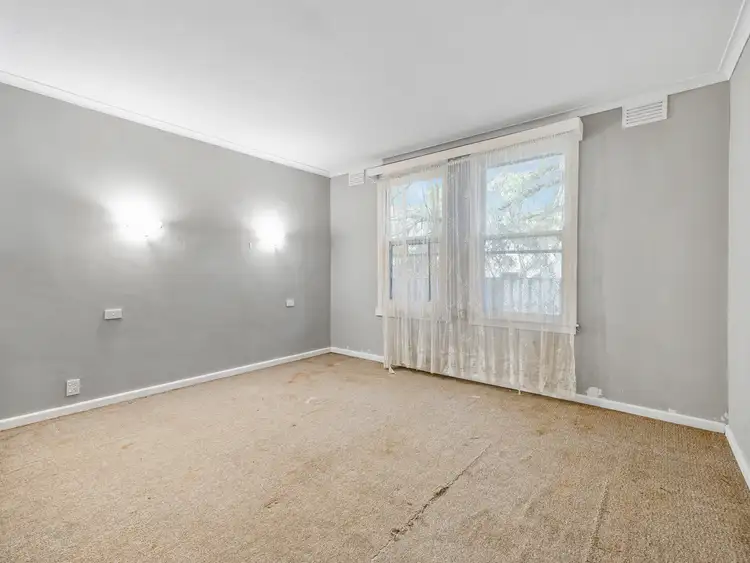 Sixth view of Homely house listing, 9 Rattray Avenue, Wangaratta VIC 3677