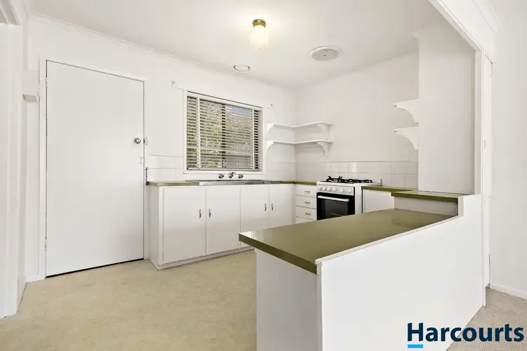 Third view of Homely unit listing, 2/11 Vale Street, Alfredton VIC 3350