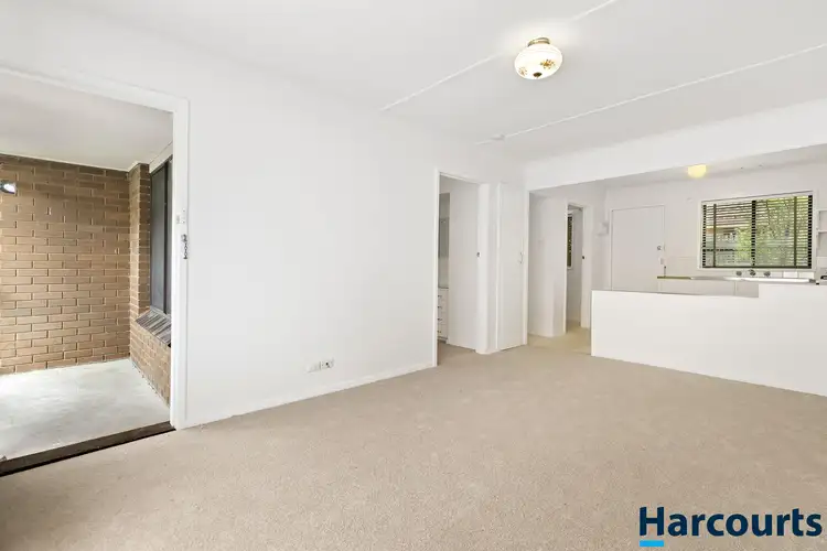 Fourth view of Homely unit listing, 2/11 Vale Street, Alfredton VIC 3350
