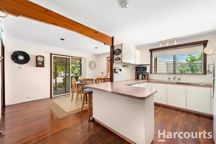 Fifth view of Homely house listing, 28 Flinders Street, Falcon WA 6210
