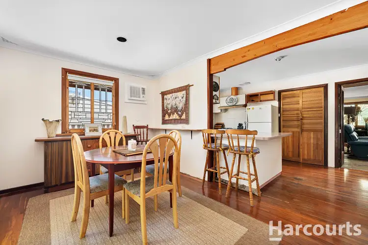 Sixth view of Homely house listing, 28 Flinders Street, Falcon WA 6210