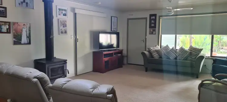 Fifth view of Homely rural property listing, 497 Murray Valley Highway, Kerang VIC 3579