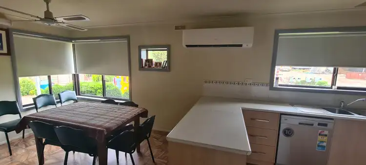 Sixth view of Homely rural property listing, 497 Murray Valley Highway, Kerang VIC 3579