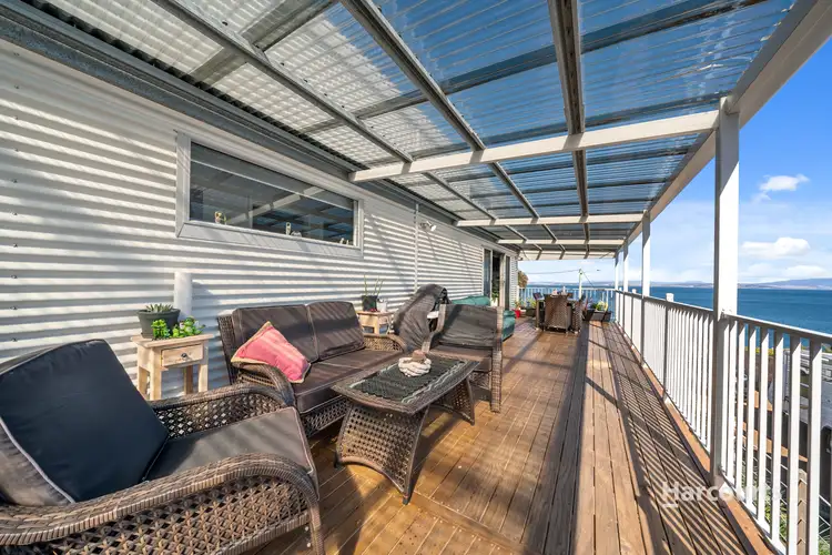 74 Grevillea Street, Primrose Sands TAS 7173