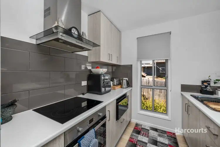 Third view of Homely house listing, 74 Grevillea Street, Primrose Sands TAS 7173