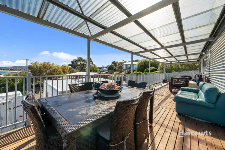 Sixth view of Homely house listing, 74 Grevillea Street, Primrose Sands TAS 7173