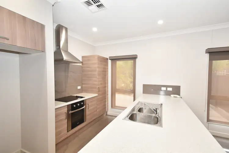 Third view of Homely unit listing, 3/54 Irrampenye Street, Mount Johns NT 874