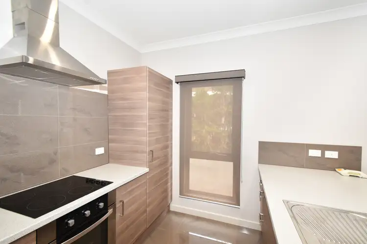Fourth view of Homely unit listing, 3/54 Irrampenye Street, Mount Johns NT 874