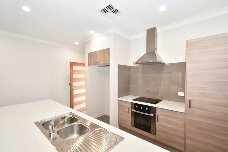 Fifth view of Homely unit listing, 3/54 Irrampenye Street, Mount Johns NT 874